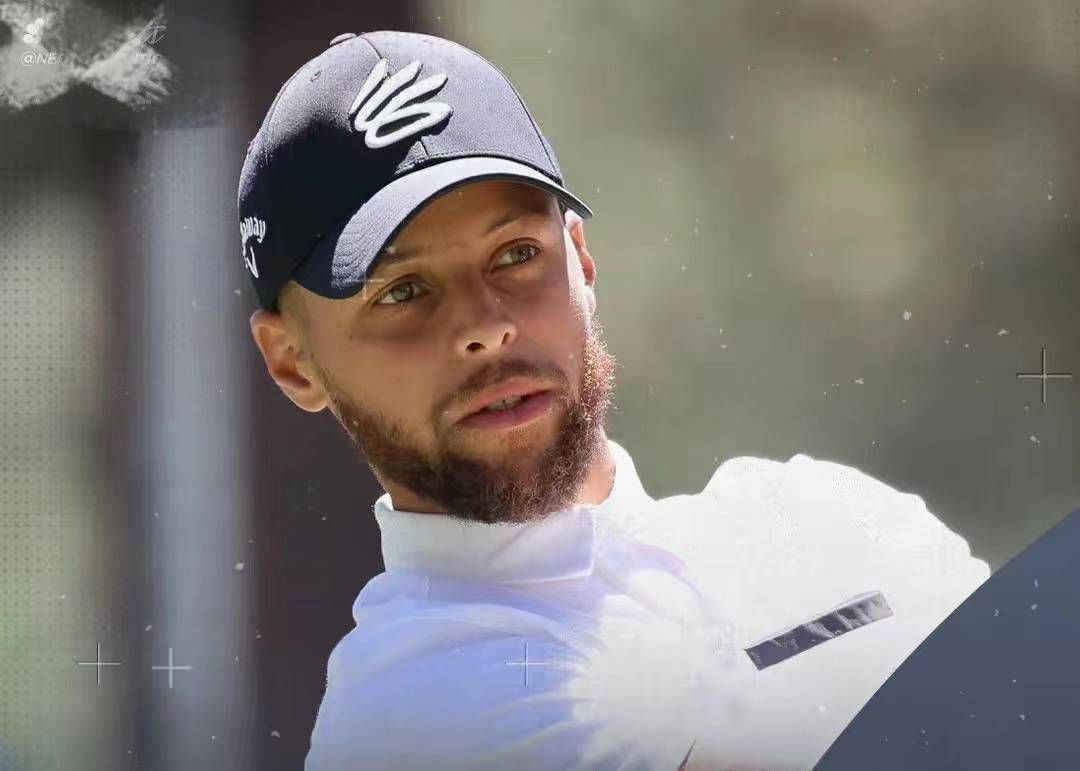 色5月婷婷
